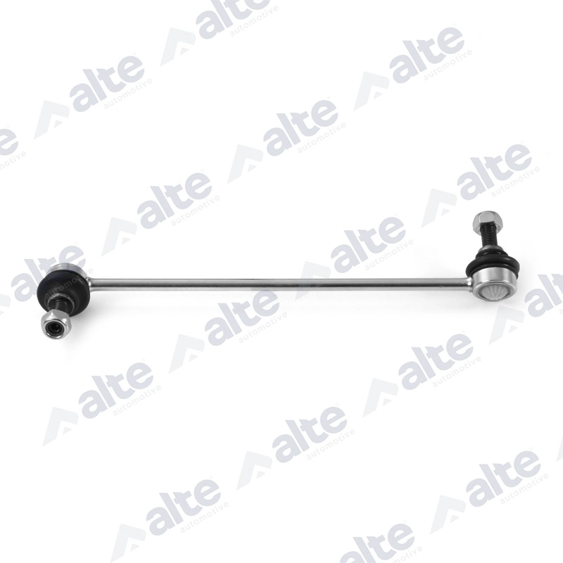 Entretoise/tige, stabilisateur ALTE AUTOMOTIVE 82967AL