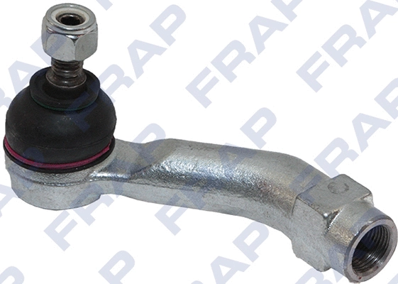 Rotule de barre de connexion FRAP F3442