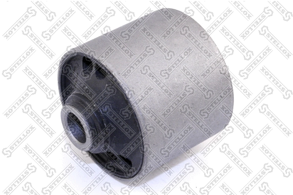 Suspension, bras de liaison STELLOX 87-72076-SX
