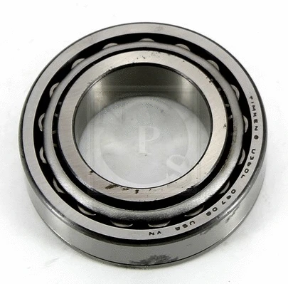 Kit de roulements de roue NPS K471A12A