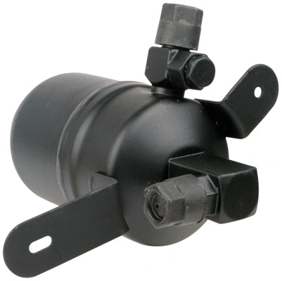 Filtre déshydratant, climatisation PowerMax 7110553