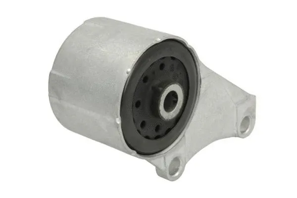 Support moteur REINHOCH RH12-0013