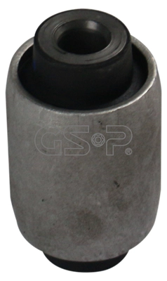 Suspension, bras de liaison GSP-BR 530847