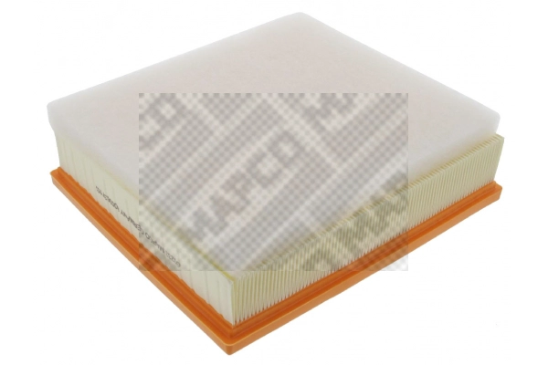 Filtre à air MAPCO 60233