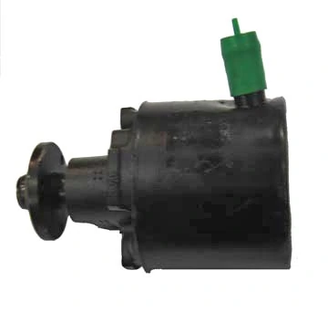Pompe hydraulique, direction LIZARTE 04.40.0205