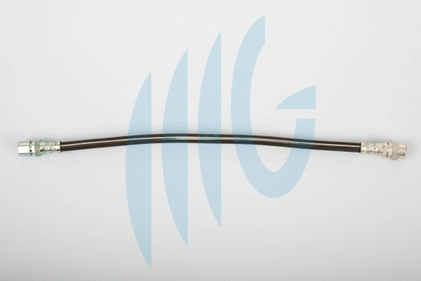 Flexible de frein RICAMBIFLEX GM 02360480