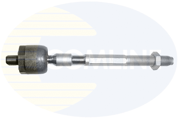Rotule de direction intérieure, barre de connexion COMLINE CTR3052