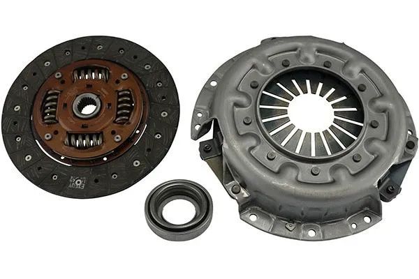 Kit d'embrayage KAVO PARTS CP-2113