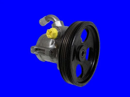 Pompe hydraulique, direction URW 32-74508