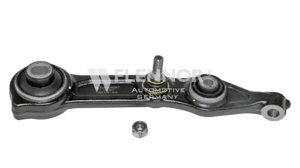 Bras de liaison, suspension de roue FLENNOR FL586-F