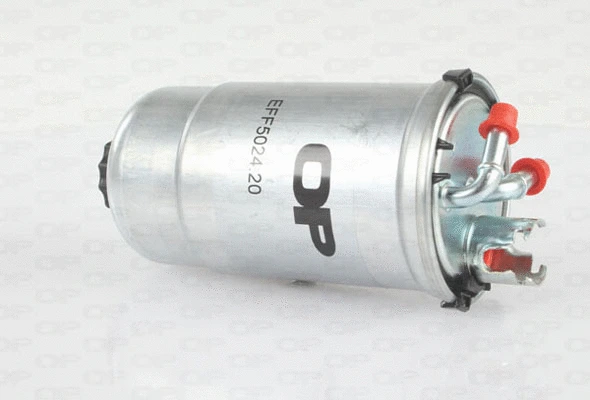 Filtre à carburant OPEN PARTS EFF5024.20