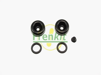 Kit de réparation, cylindre de roue FRENKIT 323007