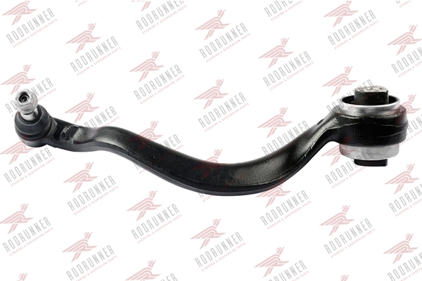 Bras de liaison, suspension de roue RODRUNNER TC-B-949