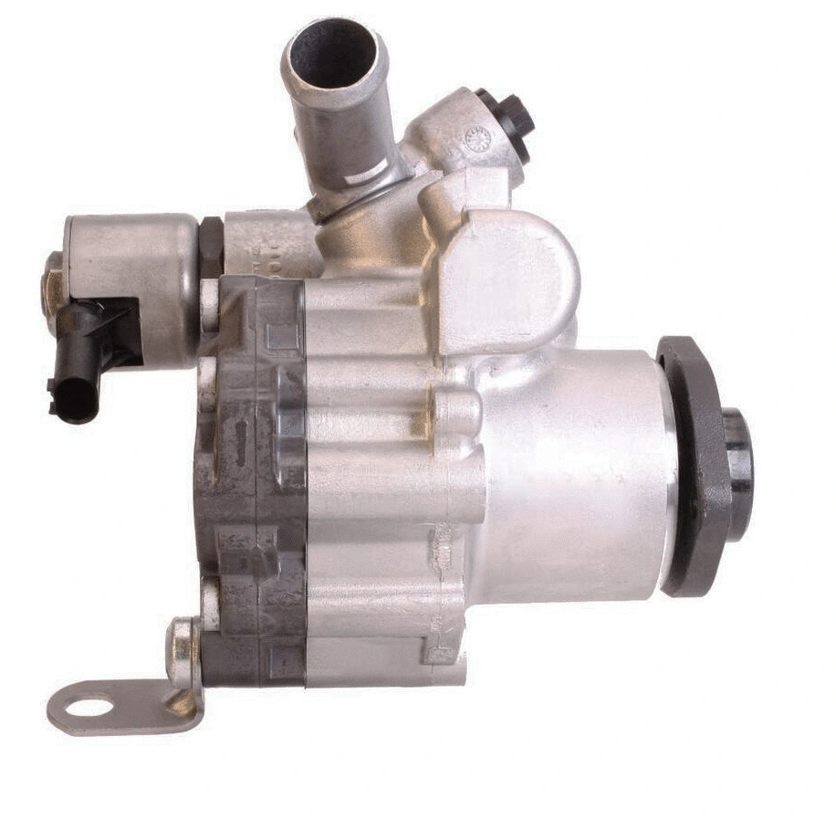 Pompe hydraulique, direction NEOCOM BDR-5721N