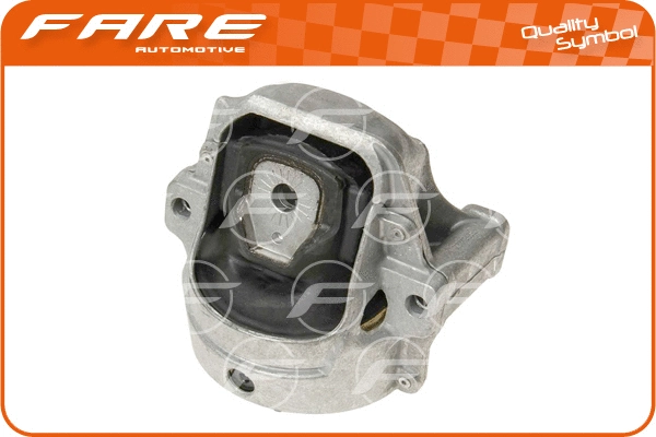 Support moteur FARE SA 15822