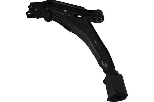 Bras de liaison, suspension de roue KAVO PARTS SCA-6543