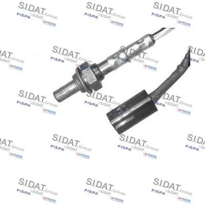 Sonde lambda AUTOTEAM M0142