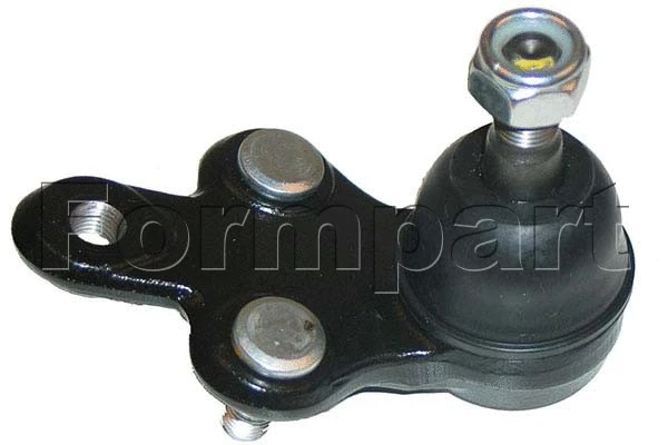 Rotule de suspension FORMPART 4204045