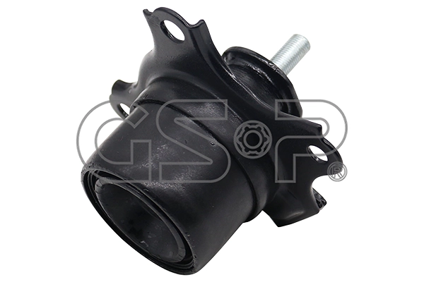 Support moteur GSP-BR 514742
