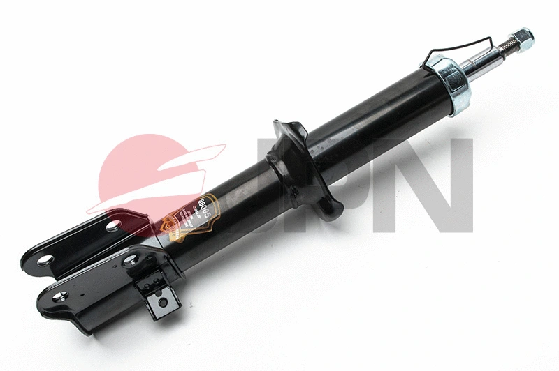 Amortisseur JPN 20A8012-JPN