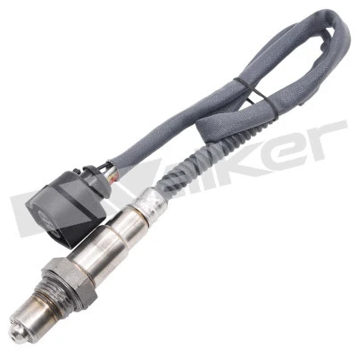 Sonde lambda WALKER PRODUCTS 350-35109