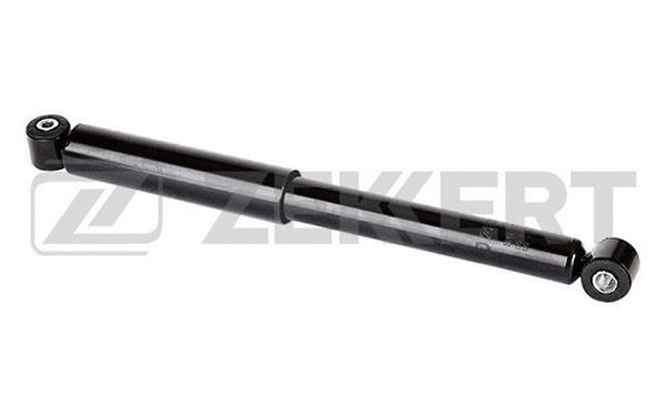 Amortisseur ZEKKERT SG-2586