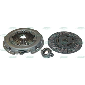 Kit d'embrayage Technika TKA810055