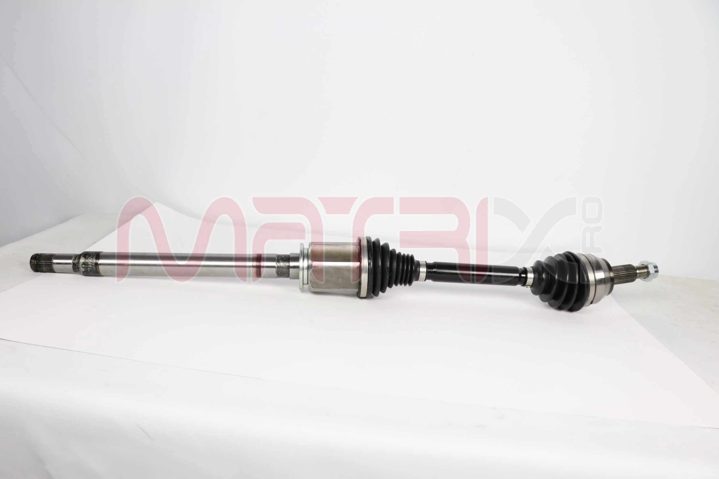 Arbre de transmission MATRIX PRO MX03350302