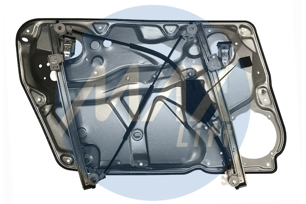 Lève-vitre MAX WVW135P-R