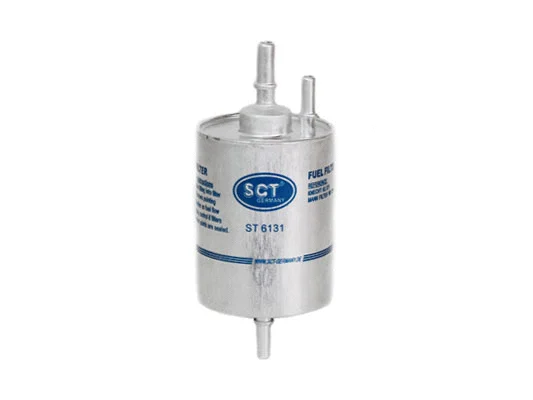 Filtre à carburant SCT - MANNOL ST 6131