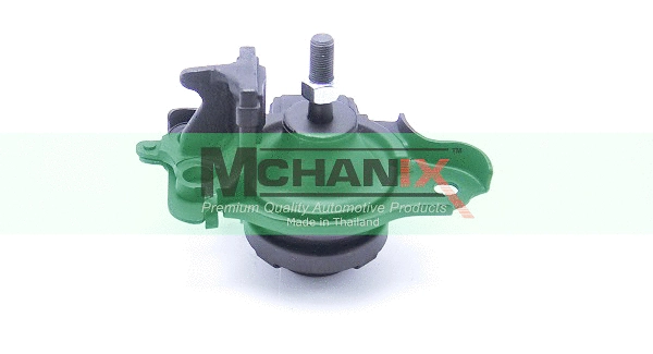 Support moteur Mchanix HOENM-035