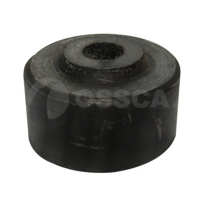 Suspension, stabilisateur OSSCA 03300