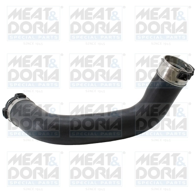 Gaine de suralimentation MEAT & DORIA 961225