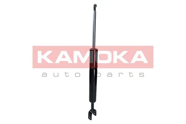 Amortisseur KAMOKA 2000701