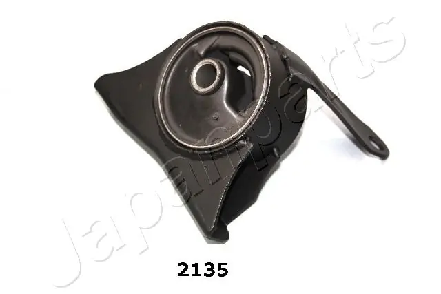 Support moteur JAPANPARTS RU-2135