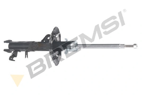 Amortisseur BREMSI SA1398
