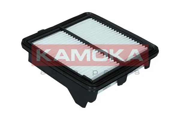 Filtre à air KAMOKA F245401