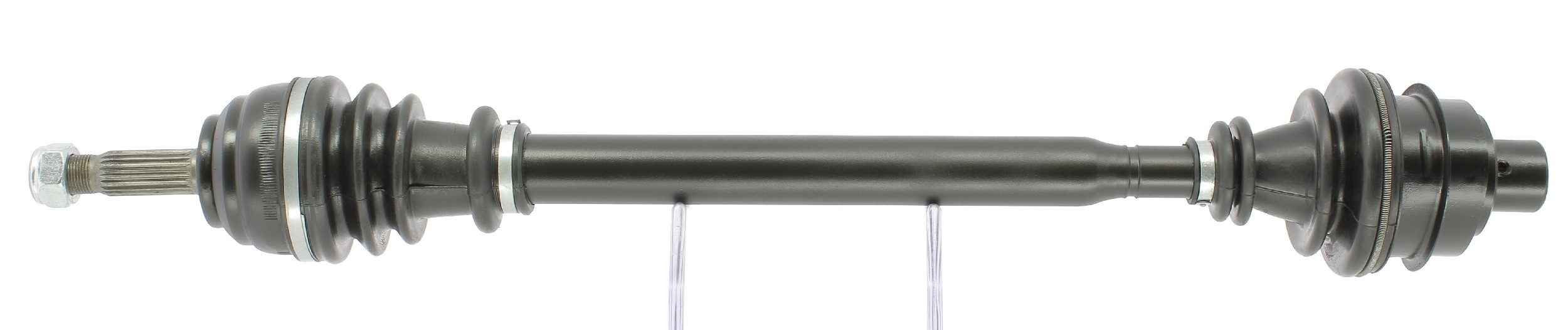 Arbre de transmission FRIESEN FDS1399