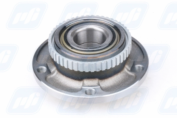 Moyeu de roue PFI PHU3096