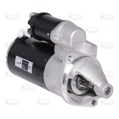Démarreur STARTVOLT LSt 0361X