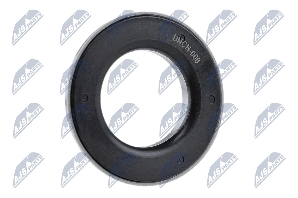 Coupelle de suspension NTY AD-CH-006