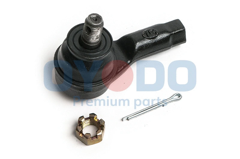 Rotule de barre de connexion Oyodo 10K0004-OYO