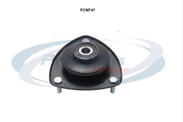 Coupelle de suspension PROCODIS FRANCE PCM747