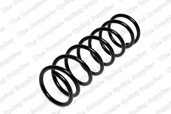 Ressort de suspension KILEN 11500