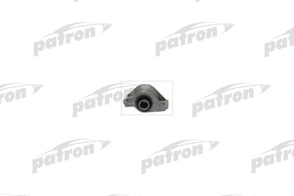 Suspension, bras de liaison PATRON PSE1272