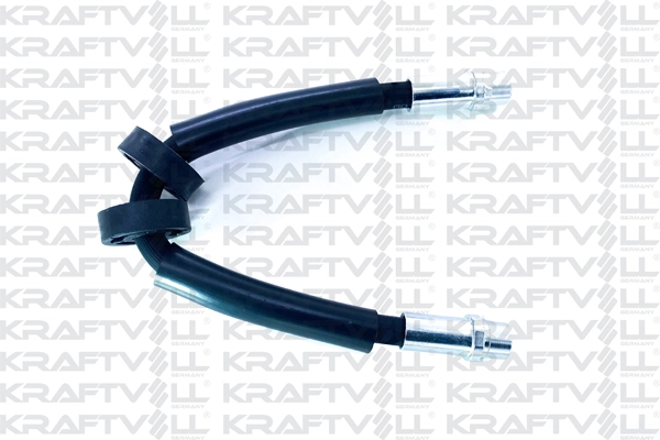 Flexible de frein KRAFTVOLL GERMANY 07080386