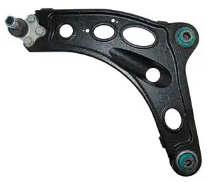 Bras de liaison, suspension de roue Technika RS10618