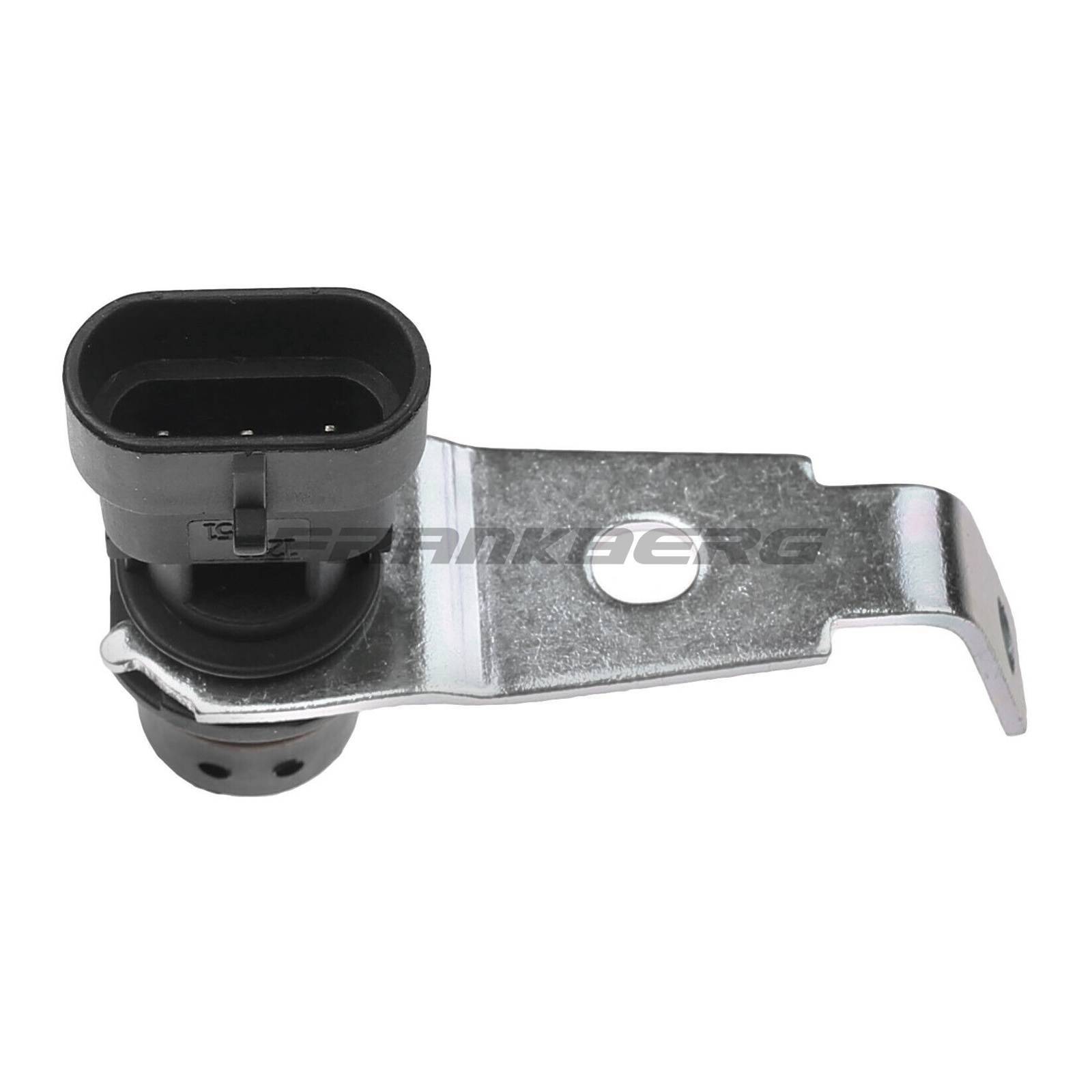 Capteur d'angle, vilebrequin Frankberg 5481FB0007961
