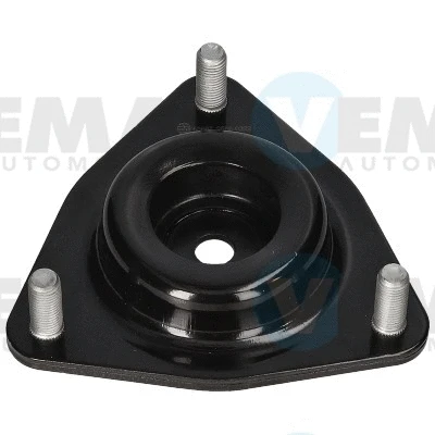 Coupelle de suspension VEMA 370180