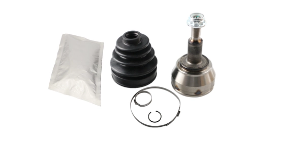 Jeu de joints, arbre de transmission AUTOTEAM G400611